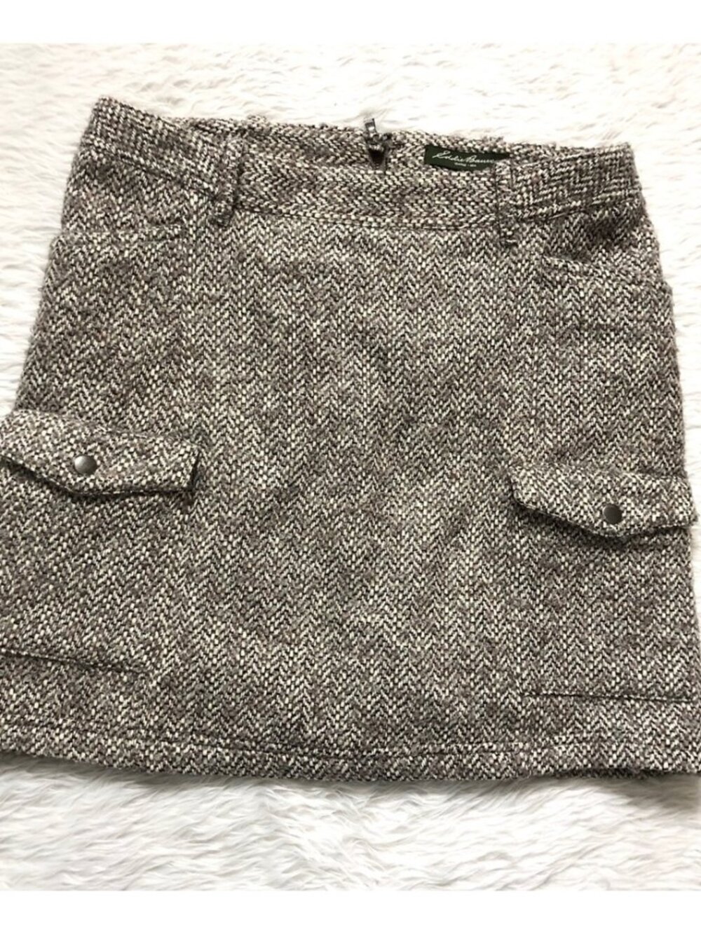 💟Woman skirt size 8